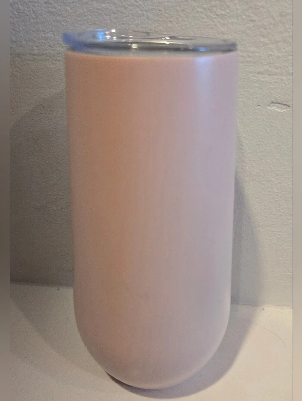 N/A elegant pink